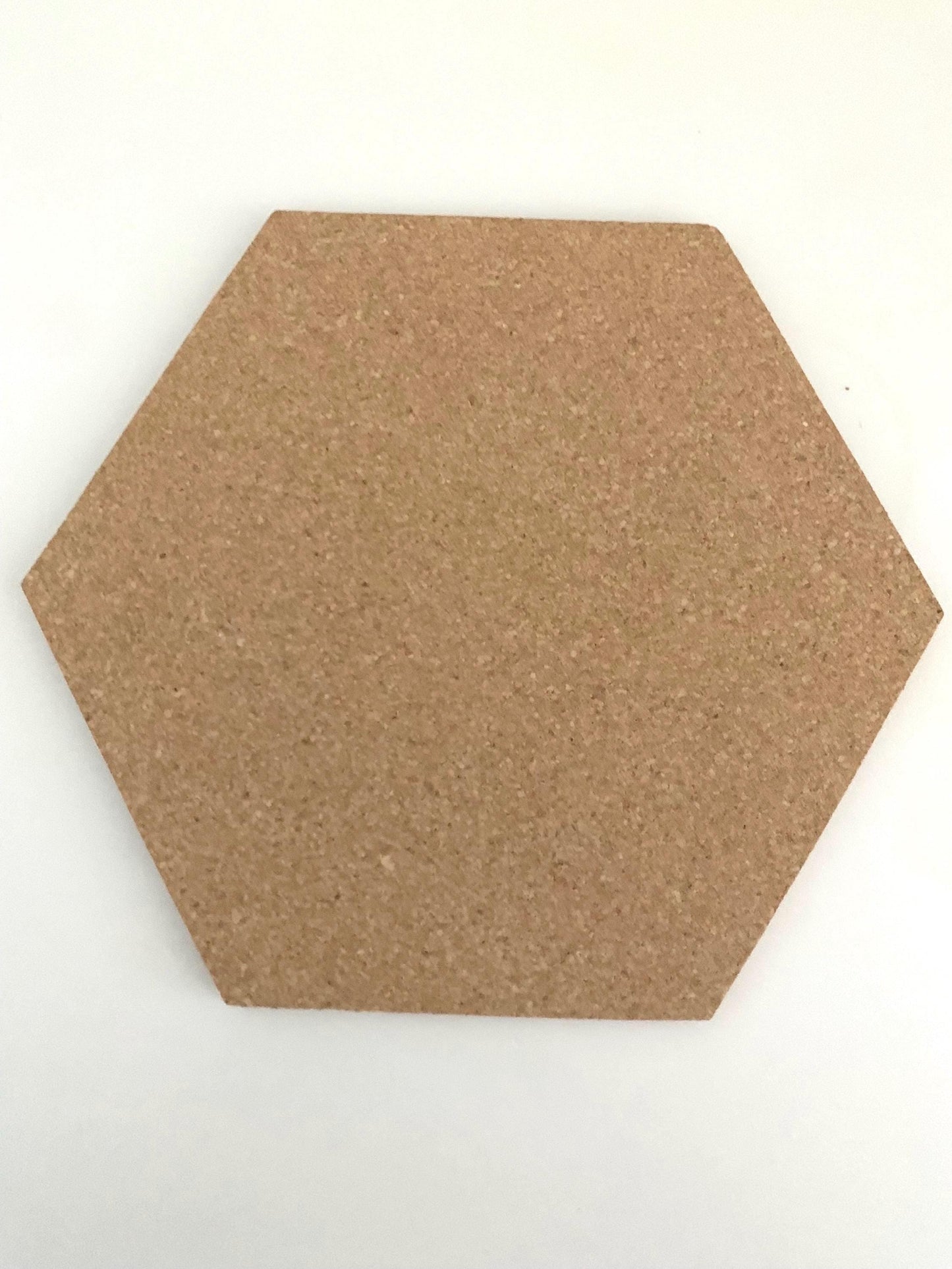 Globe Rose Gold Ball Push Pins / cute corkboard pins / thumb tacks / drawing pins