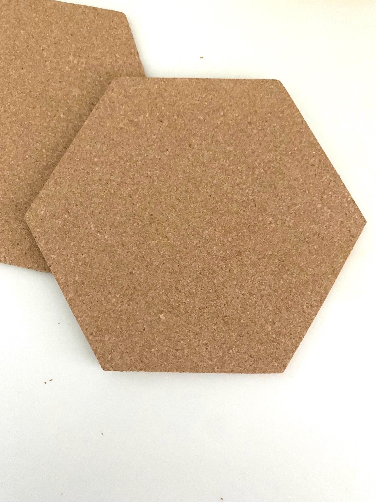 Globe Rose Gold Ball Push Pins / cute corkboard pins / thumb tacks / drawing pins