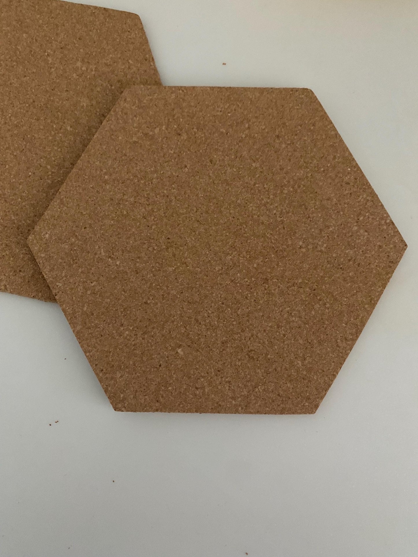 Pyramid shaped Push Pins